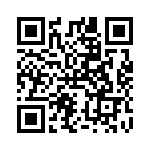 RSFALHRHG QRCode