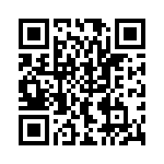 RSFBL-MTG QRCode