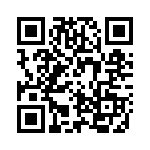 RSFBL-RFG QRCode