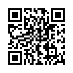 RSFBL-RTG QRCode