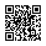 RSFBL-RVG QRCode