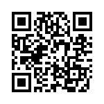 RSFBLHM2G QRCode