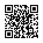 RSFBLHRVG QRCode