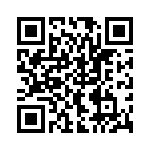 RSFDL-MHG QRCode