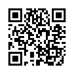 RSFDL-R3G QRCode