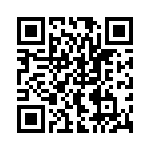 RSFDL-RHG QRCode