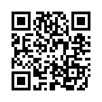 RSFDLHMHG QRCode