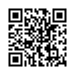 RSFDLHRUG QRCode