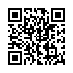 RSFGL-M2G QRCode