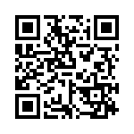 RSFGL-MHG QRCode