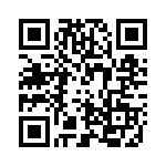 RSFGL-MQG QRCode