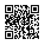 RSFGLHM2G QRCode