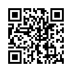 RSFGLHMQG QRCode