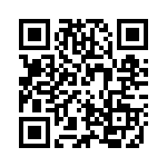 RSFJL-RHG QRCode