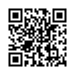 RSFJLHRTG QRCode