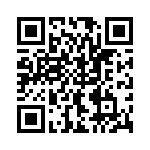 RSFJLHRUG QRCode