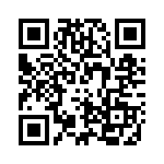 RSFKL-MHG QRCode