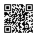 RSFKL-RHG QRCode