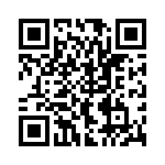 RSFML-MQG QRCode