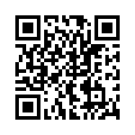 RSFML-RQG QRCode