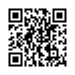 RSFMLHM2G QRCode