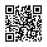 RSFMLHMQG QRCode