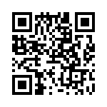 RSH-375-100 QRCode