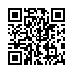 RSH-375-50 QRCode