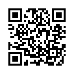 RSH-400-50 QRCode