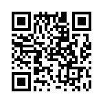 RSH-500-100 QRCode