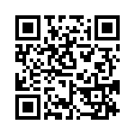 RSH065N06TB1 QRCode