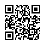 RSH070N05GZETB QRCode