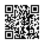 RSH0E391MCN1GB QRCode