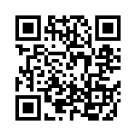 RSH0J271MCN1GB QRCode