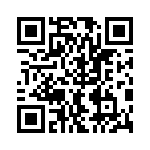 RSI-750-50 QRCode