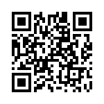 RSJ300N10TL QRCode