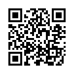 RSJMPR10 QRCode