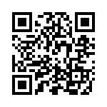 RSJMPR20 QRCode