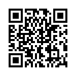 RSL-5000-50 QRCode