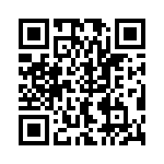 RSL-8000-100 QRCode