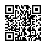 RSL0J101MCN1GB QRCode