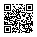 RSL112100-S QRCode