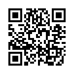 RSL116051 QRCode