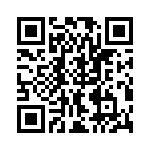 RSL116052-S QRCode