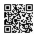 RSL116053 QRCode