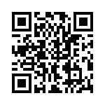 RSL116055-S QRCode