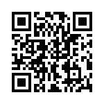 RSL116061-S QRCode