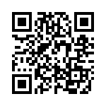 RSL116061 QRCode