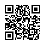 RSL116063 QRCode