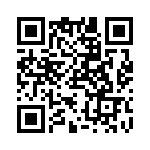 RSL116075-S QRCode